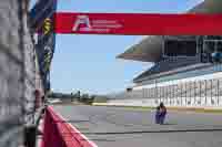 May-2023;motorbikes;no-limits;peter-wileman-photography;portimao;portugal;trackday-digital-images